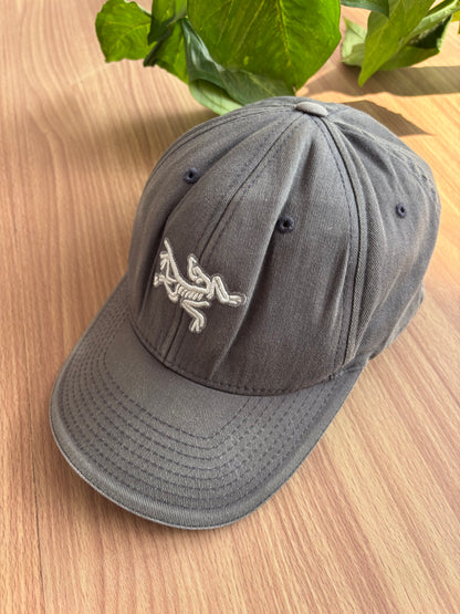 Arcteryx cap