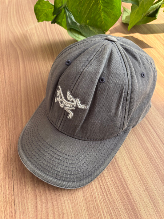 Arcteryx cap