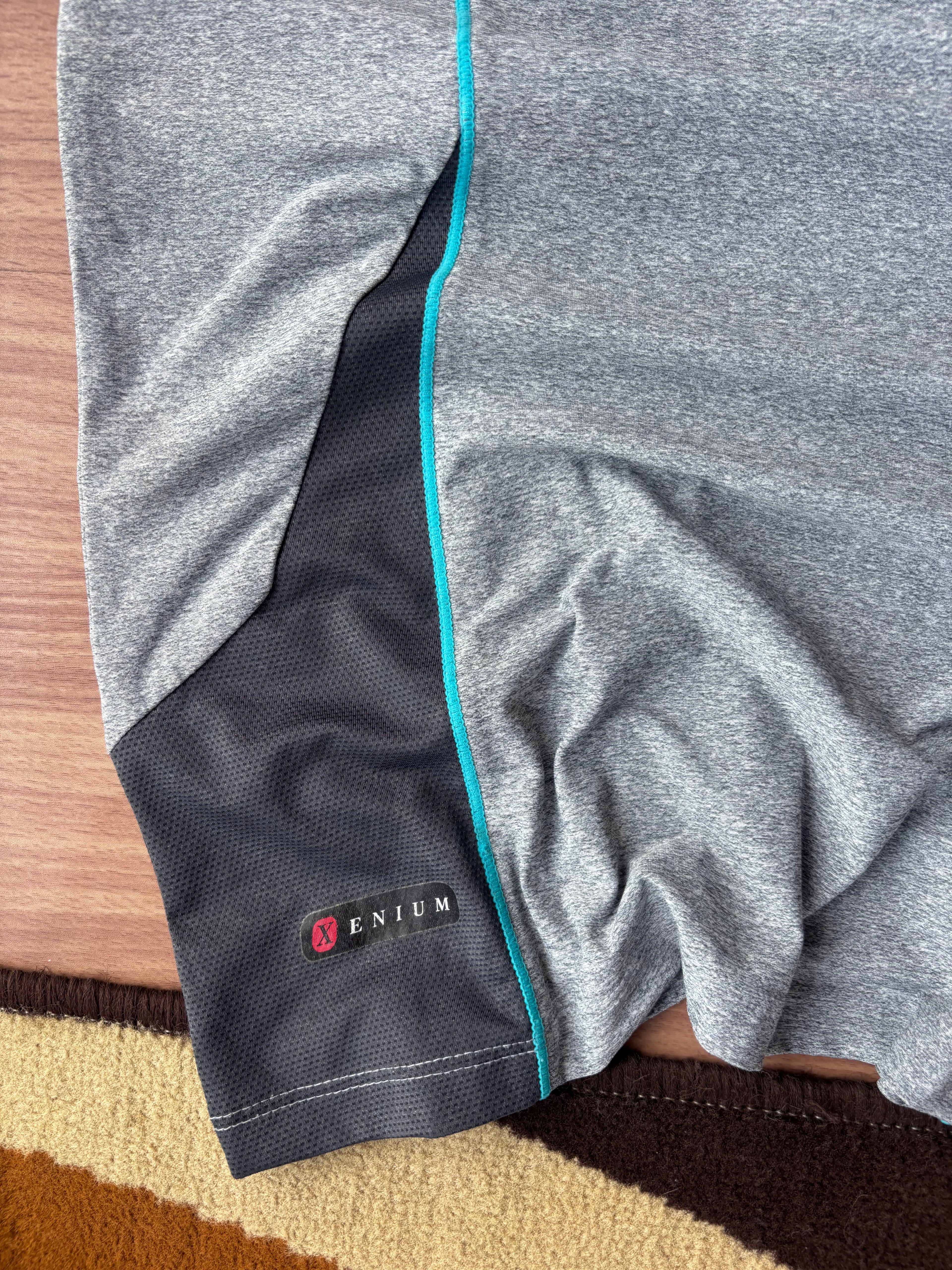 Eider Xenium tee(S)