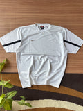 90’s Nike tee
