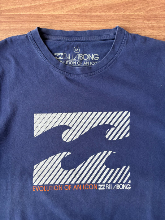 Billabong Tee (M)