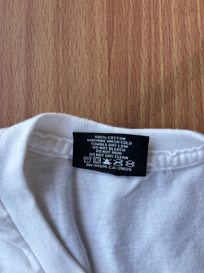 Stussy Tee