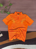 Montbell tee (M)