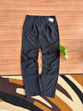 Nepa Ultralight straight fit Shell pants