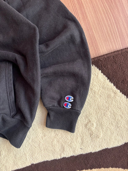 Champion reverse weave heavy hoodie