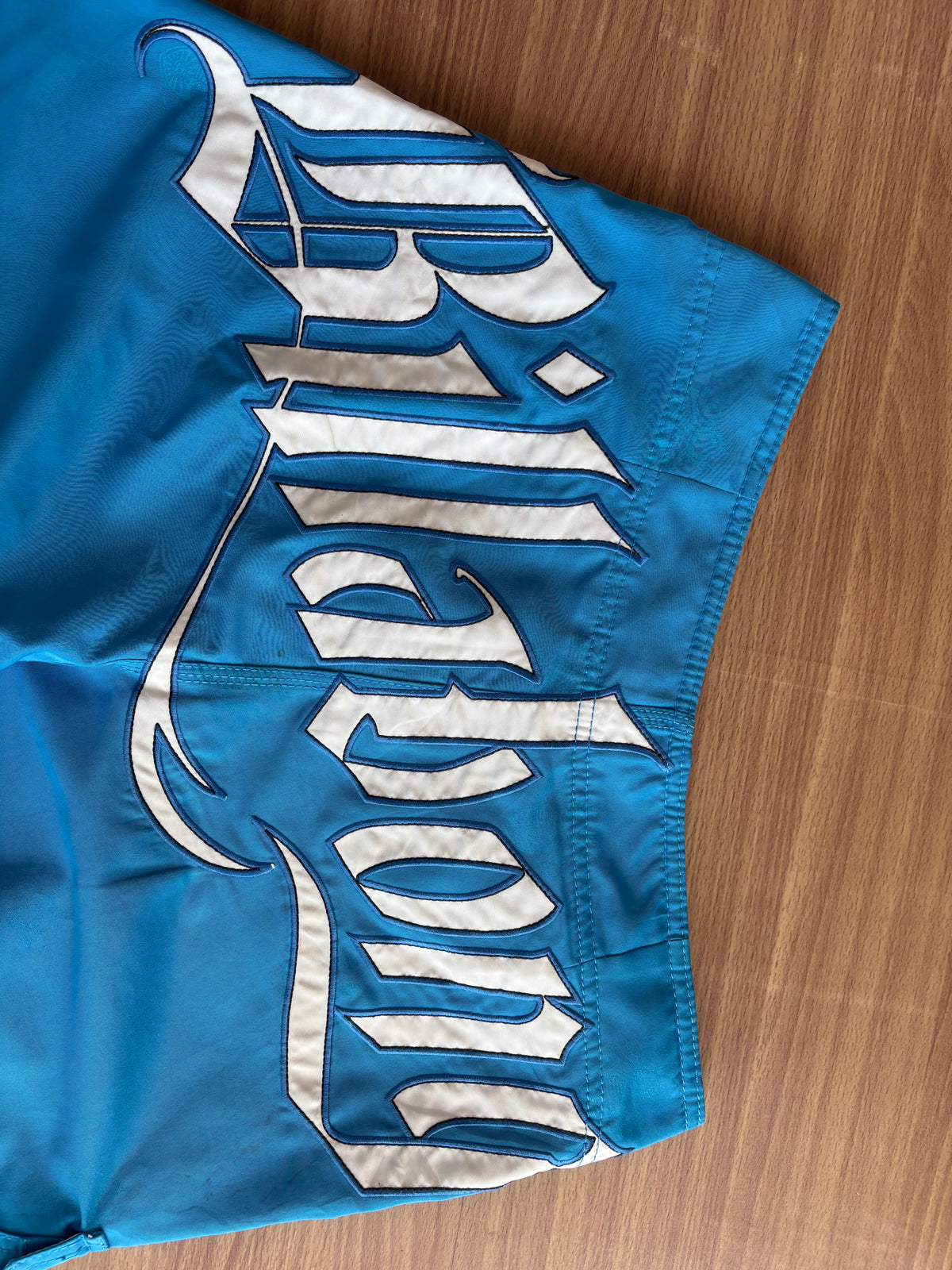 Billabong boardies (31)