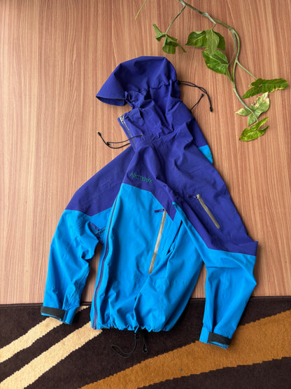 Vintage Arcteryx