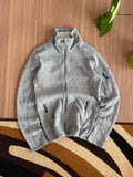 Patagonia better sweater womens fleece