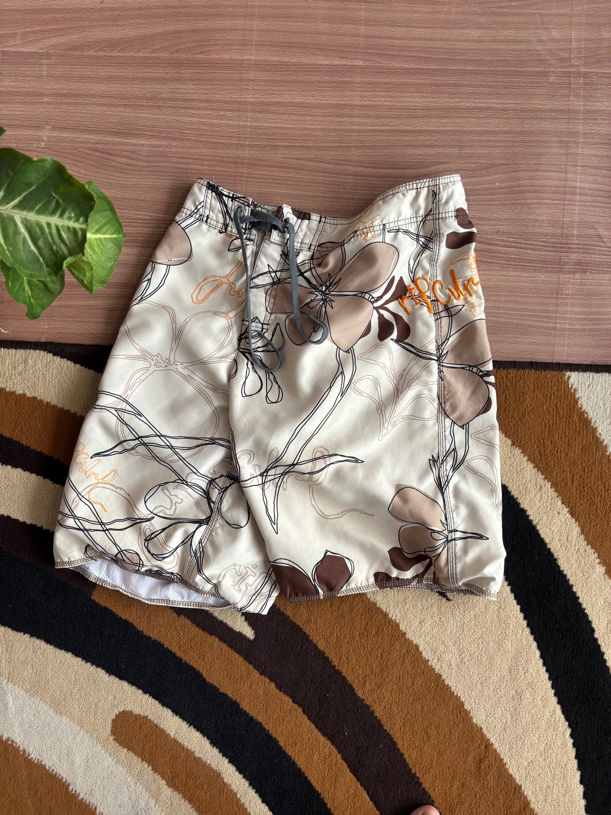 Rip curl boardies (36)