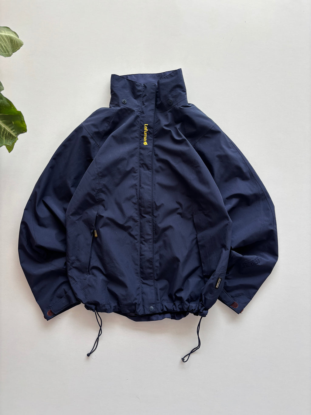 Lafuma goretex shell (S)