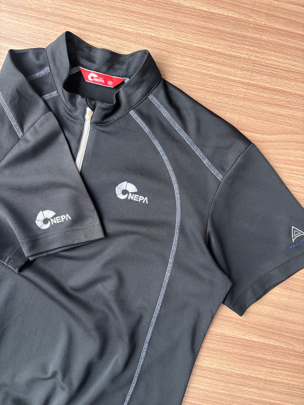 Nepa performance tee (M)