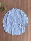 Evisu Shirt (S-M)