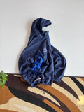 BlackYak shell (L)