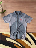 BlackYak extreme peak tee(L)