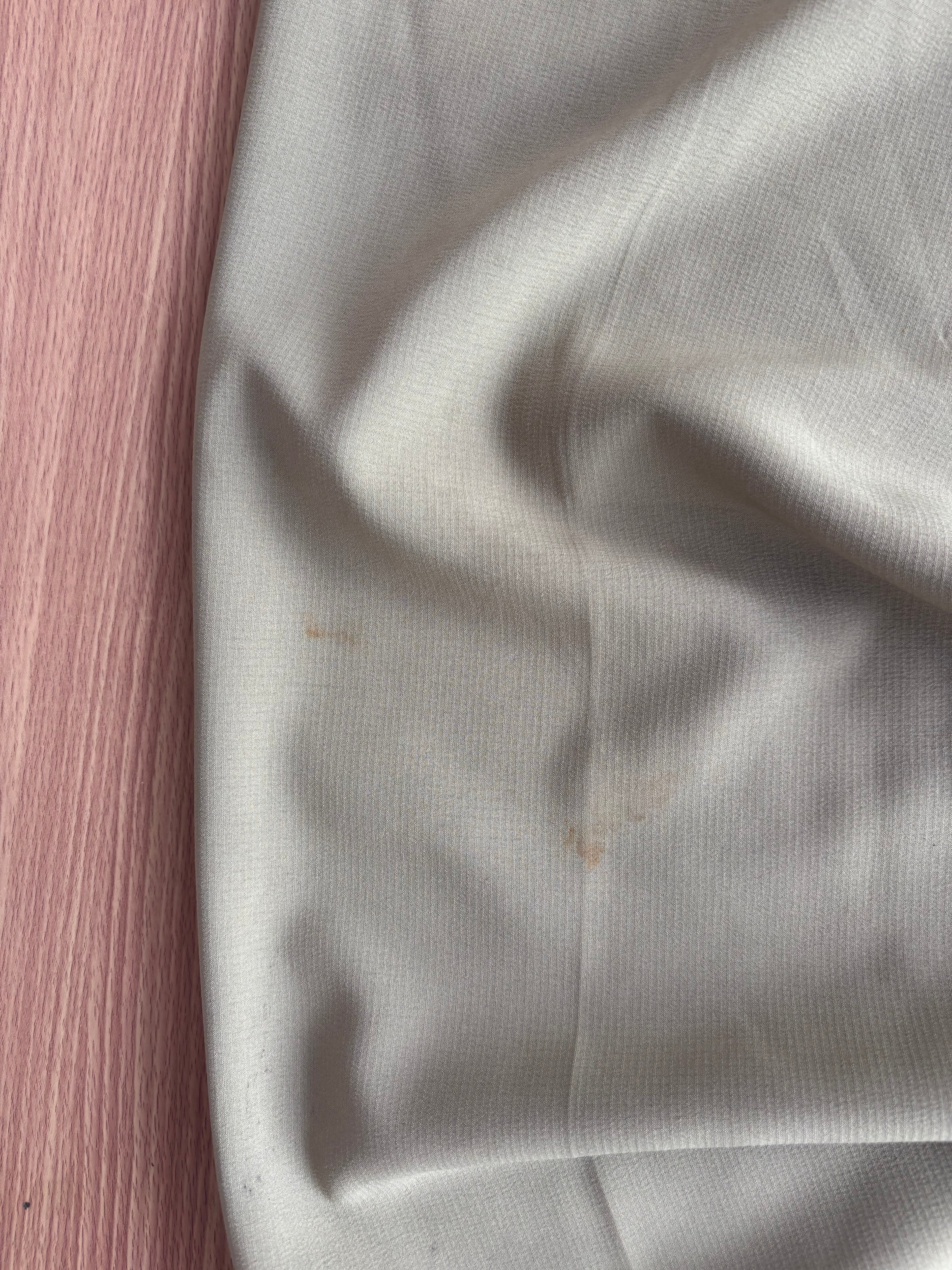 Kopling ultra light hiking pants (loose fit)