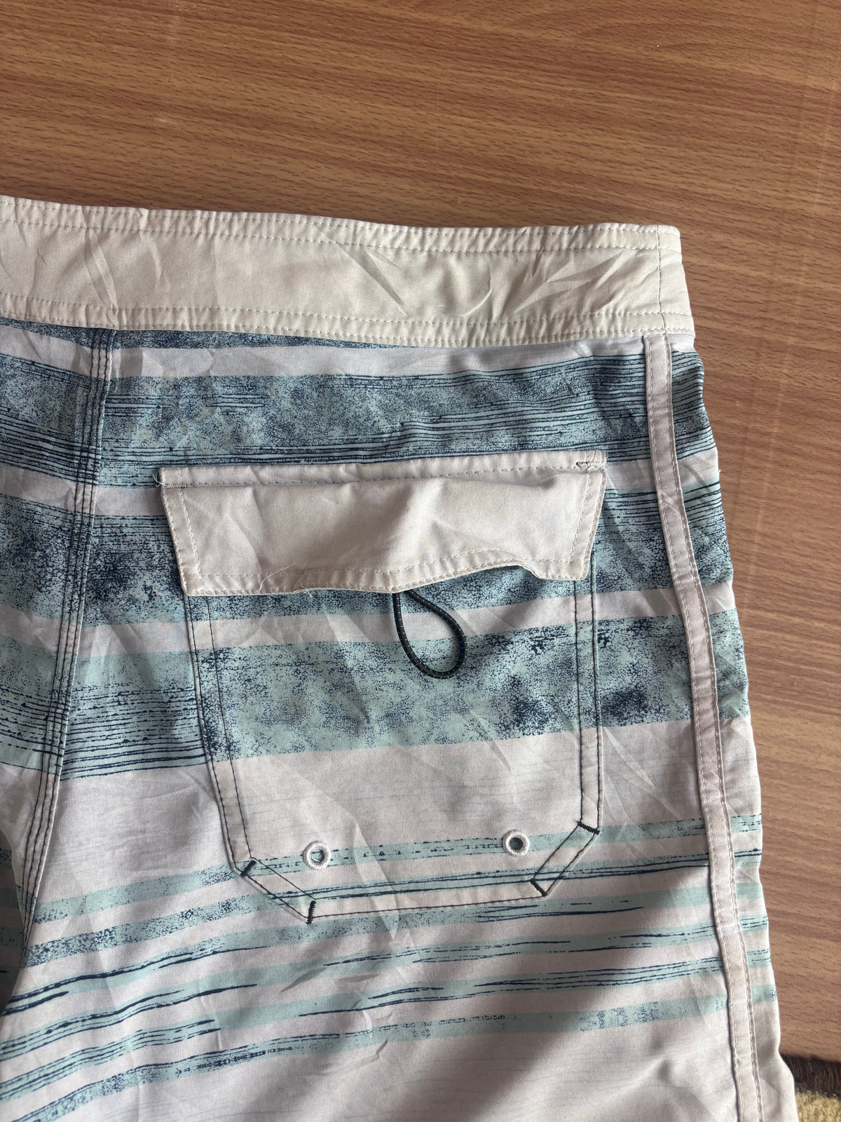 Hurley boardies (30)
