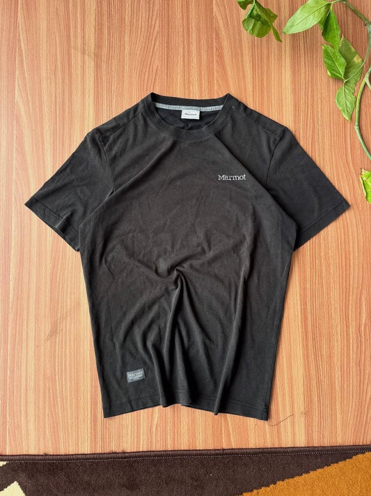Marmot super soft tee