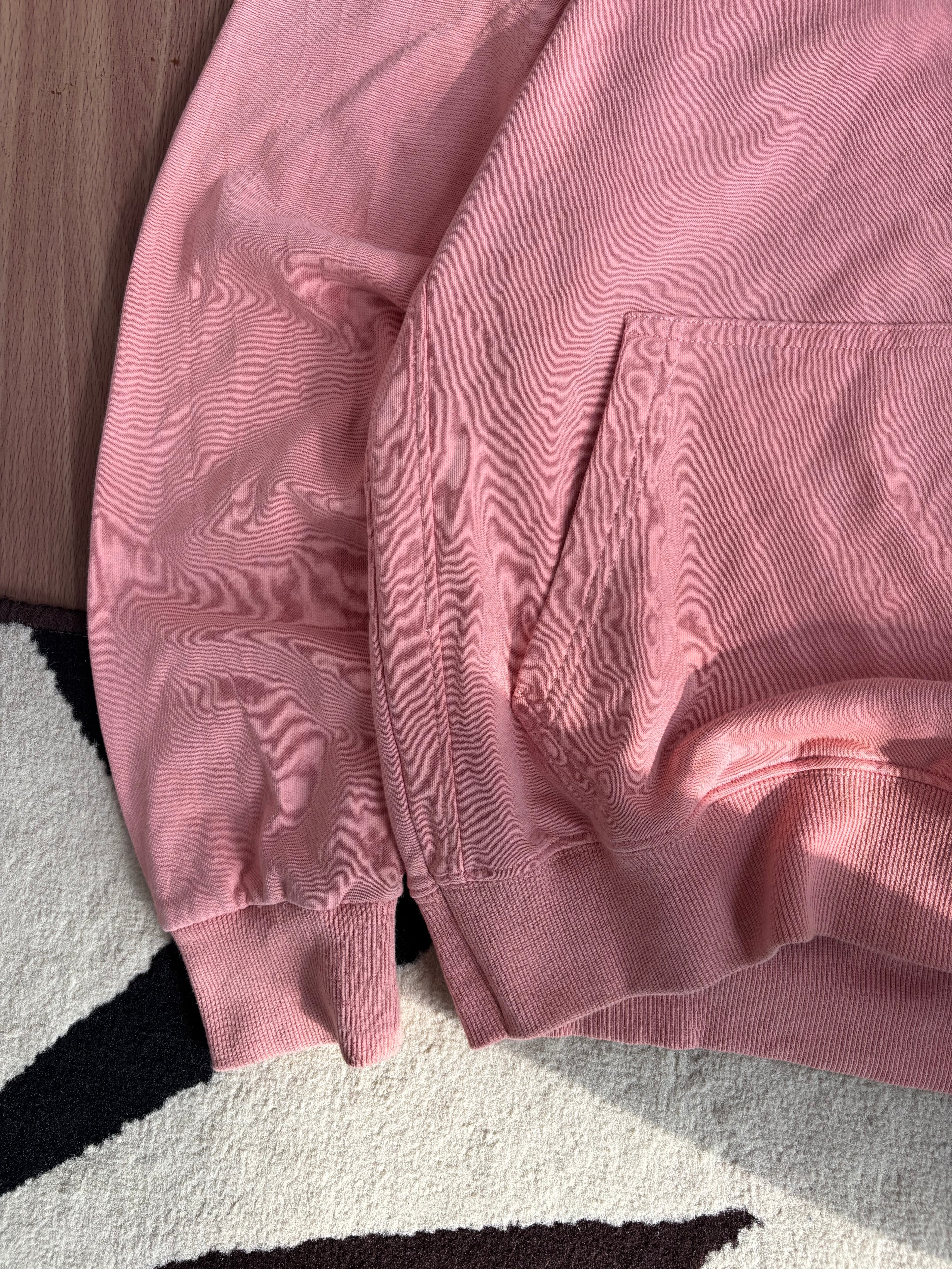 Beautiful nike basketball