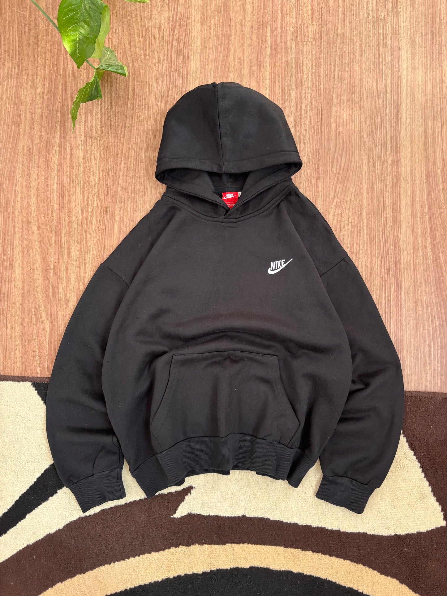 supersoft nike hoodie