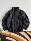 Lafuma goretex performance shell (L)