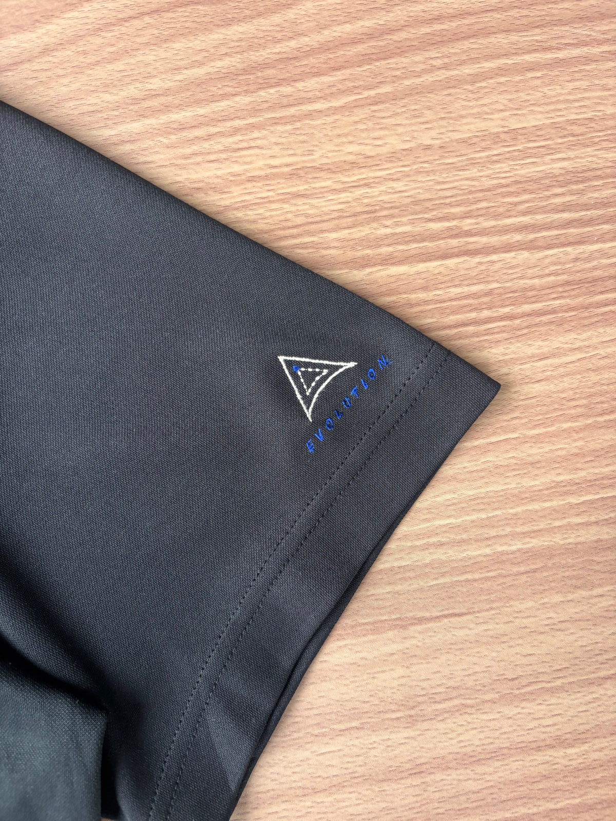 Nepa performance tee (M)