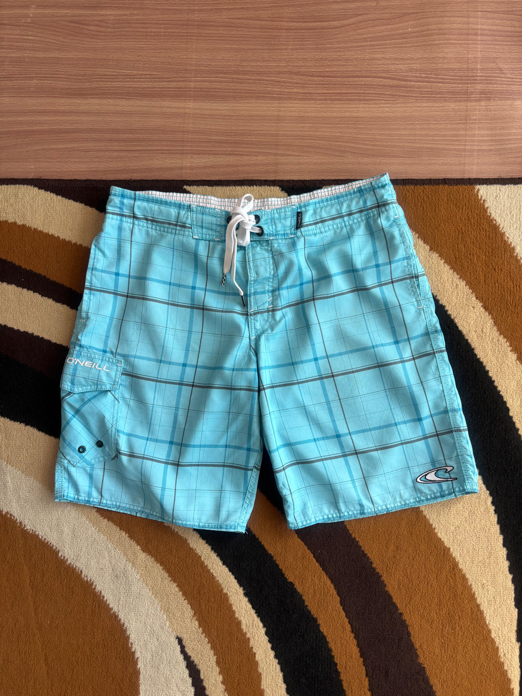 O’neil boardies (34)