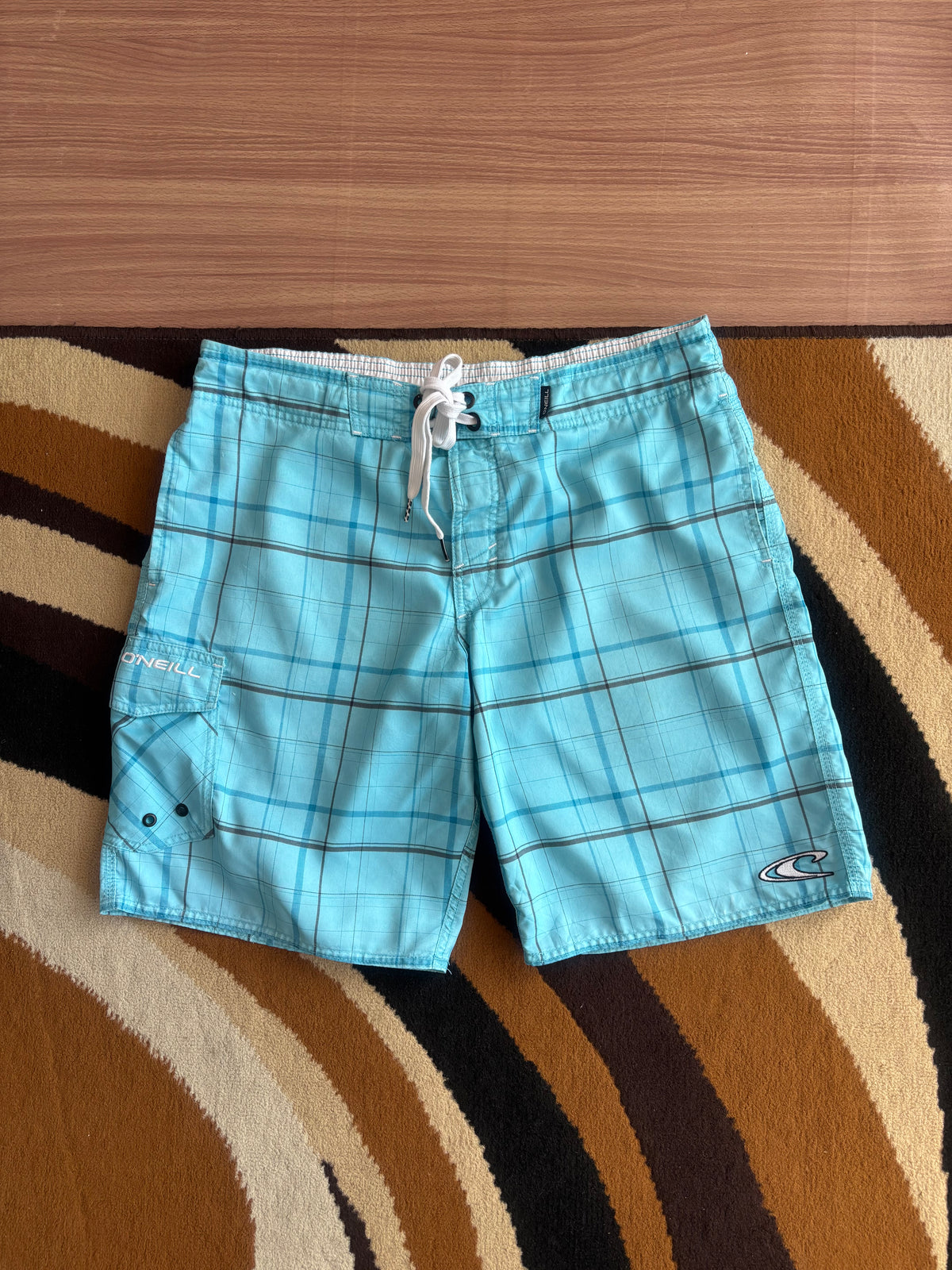 O’neil boardies (34)