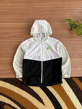 BlackYak Windbreaker/Sun Jacket (XS)