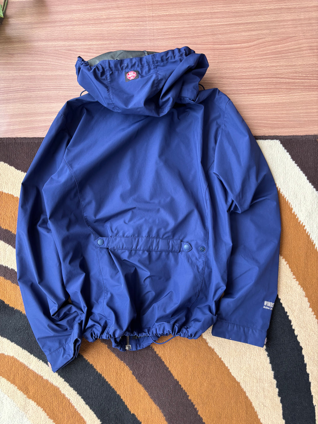 Kolon Sports Windstopper (S-M)