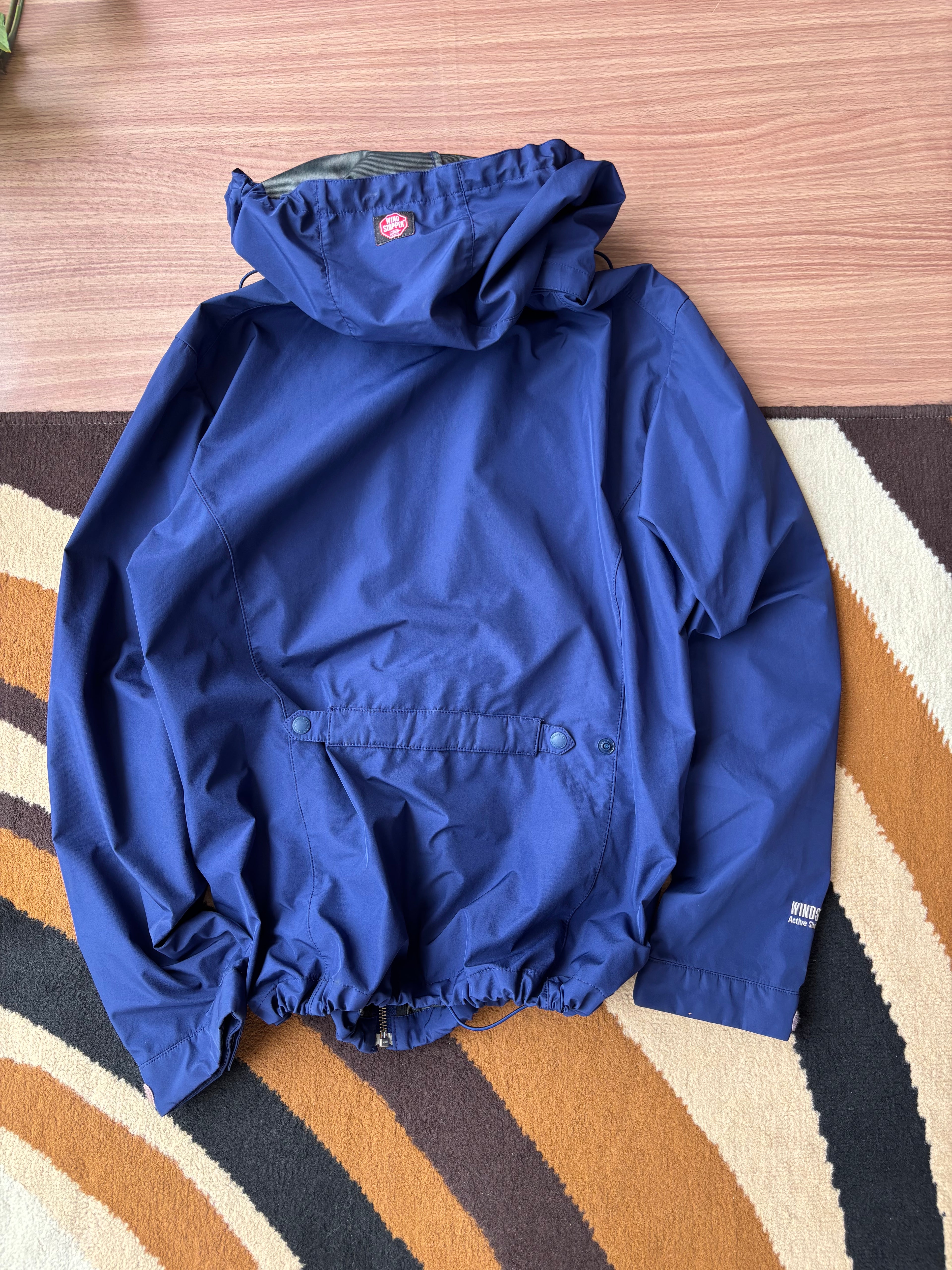 Kolon Sports Windstopper (S-M)
