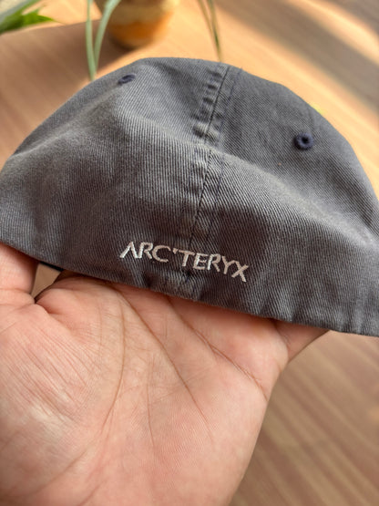 Arcteryx cap