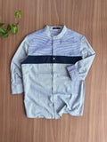 Evisu Shirt (M)