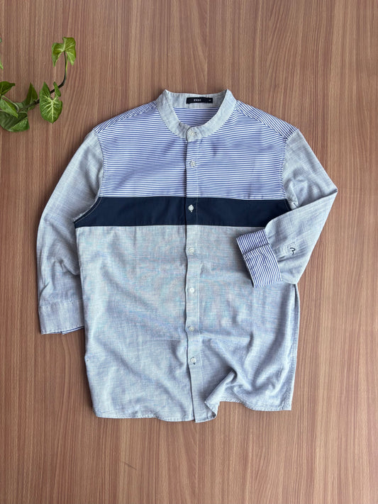 Evisu Shirt (M)