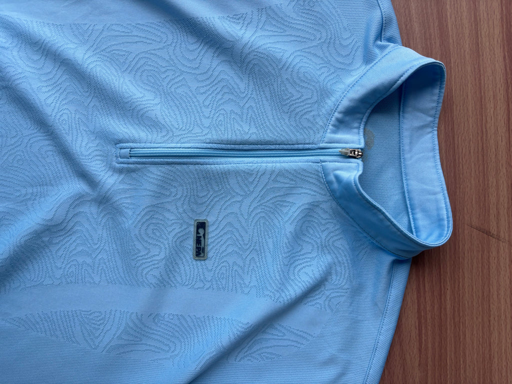Nepa performance tee (M)