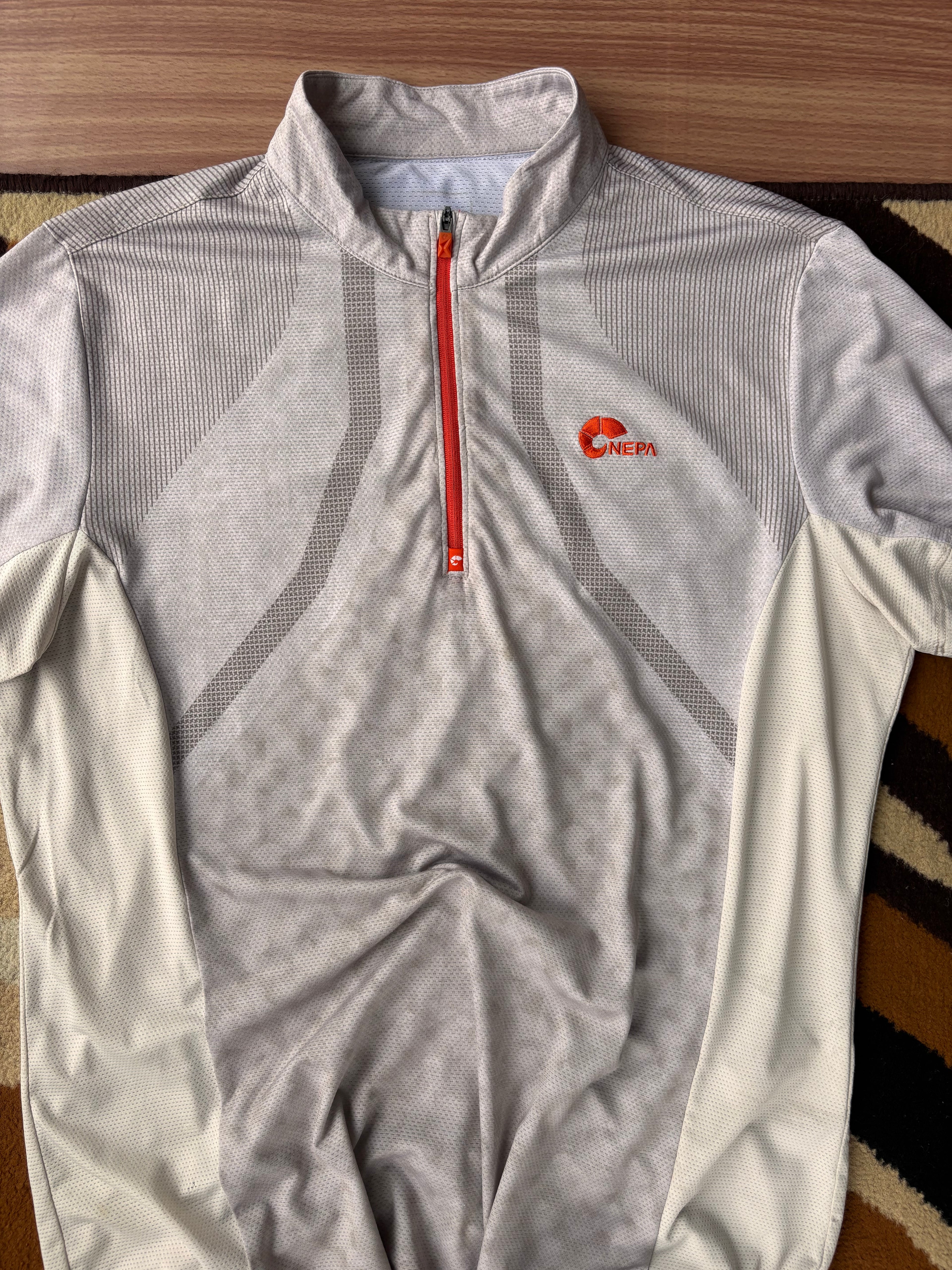 Nepa extreme tee (M)