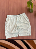 Oakley shorts (mint green)