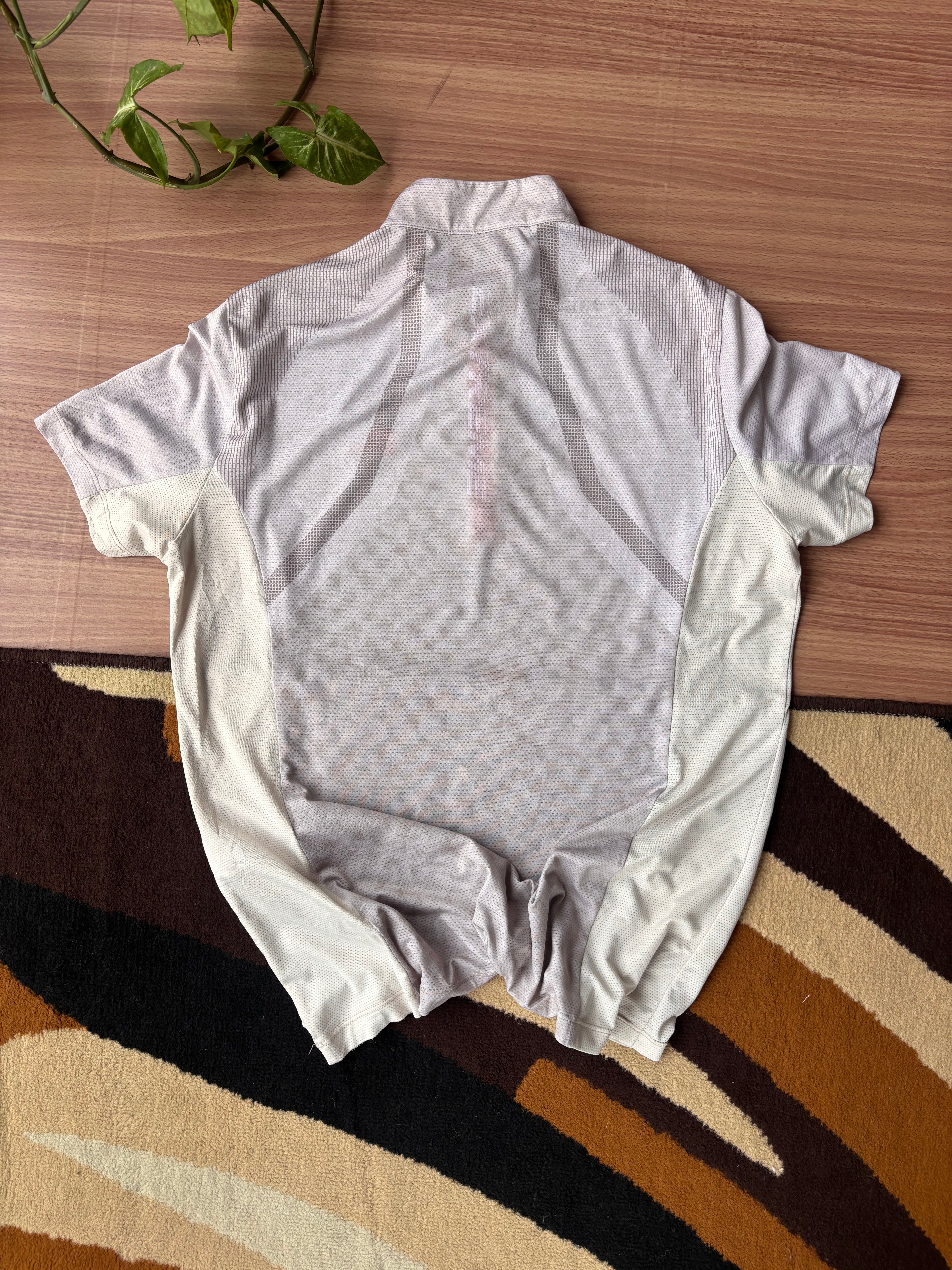 Nepa extreme tee (M)