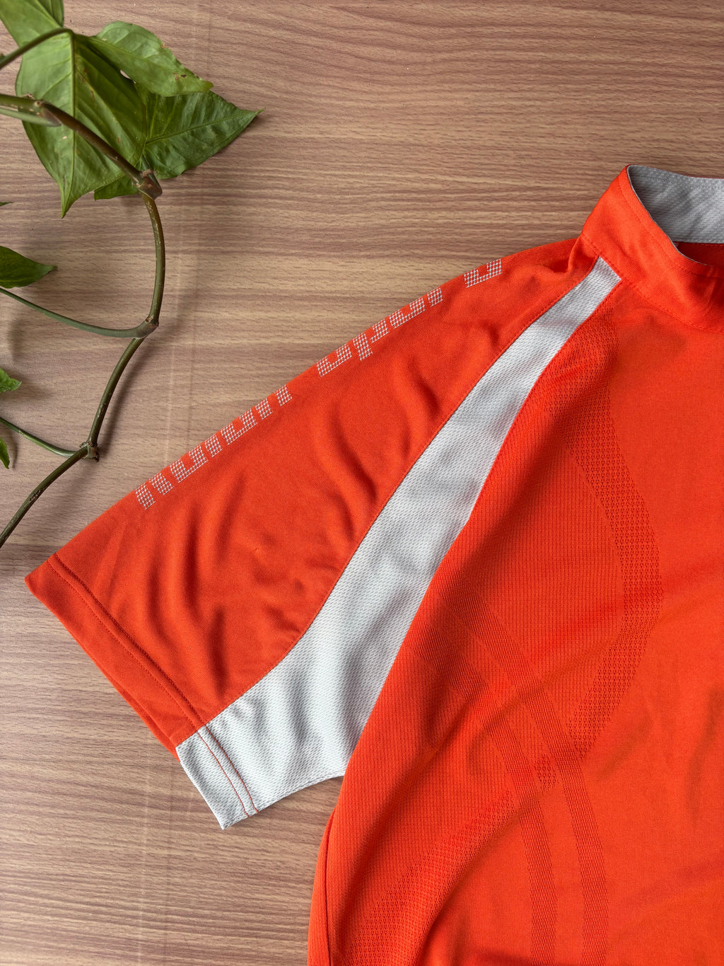 Kolon Sports performance tee (L)