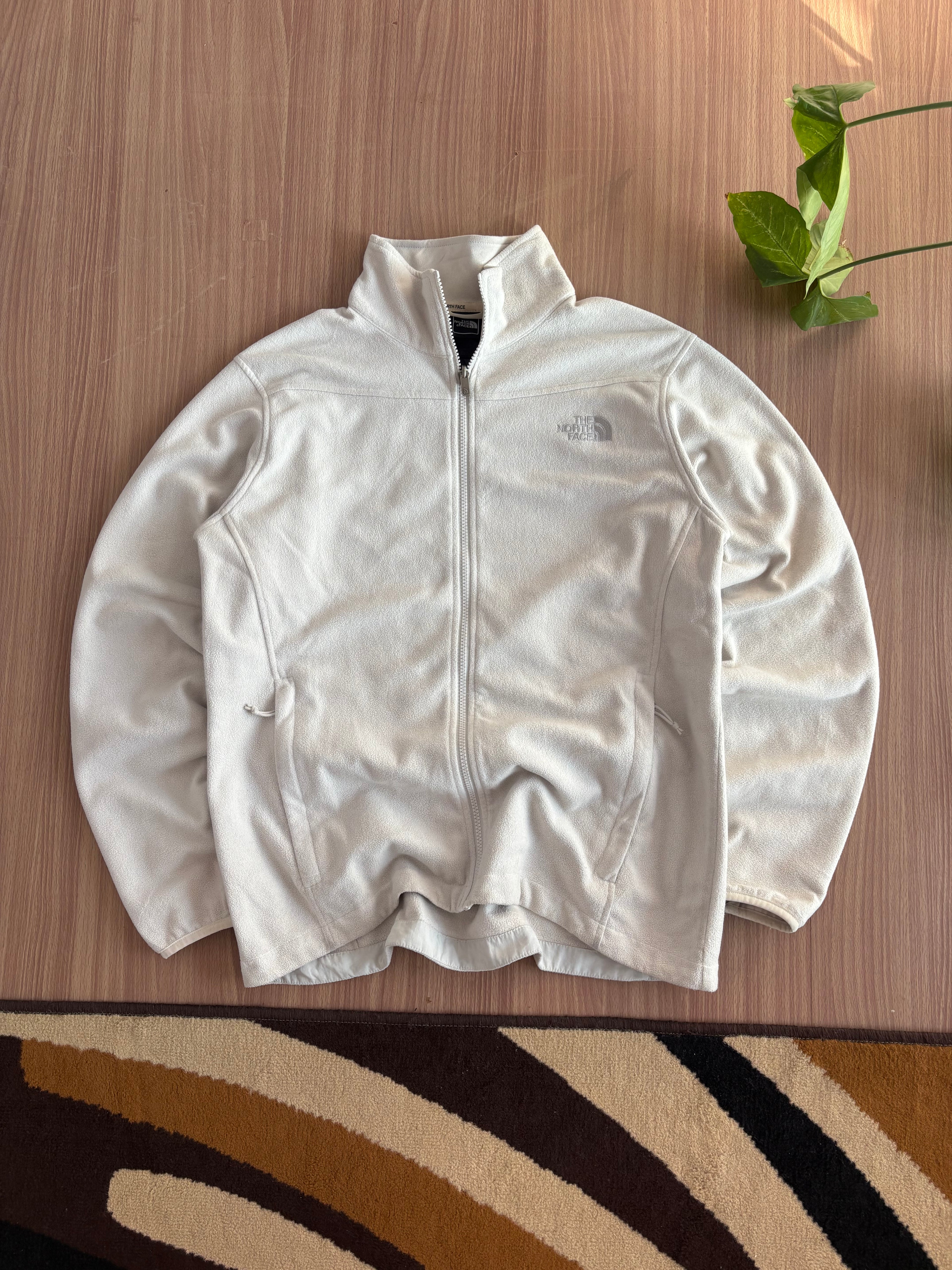 The North Face HyVent full gear