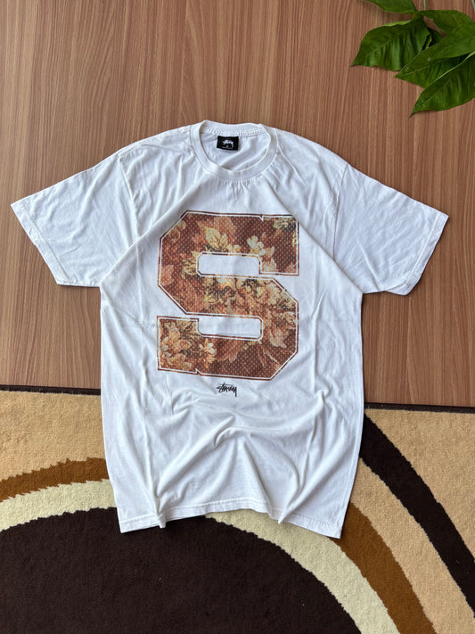 Stussy Tee