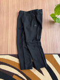 Millet outdoor pants