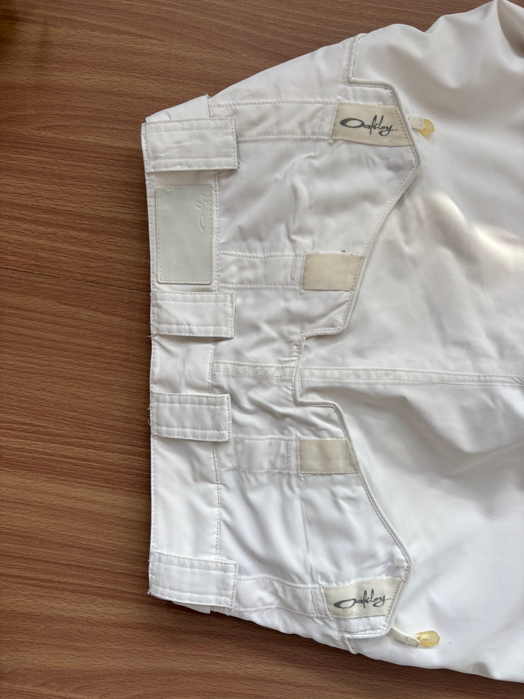 Oakley ski pants