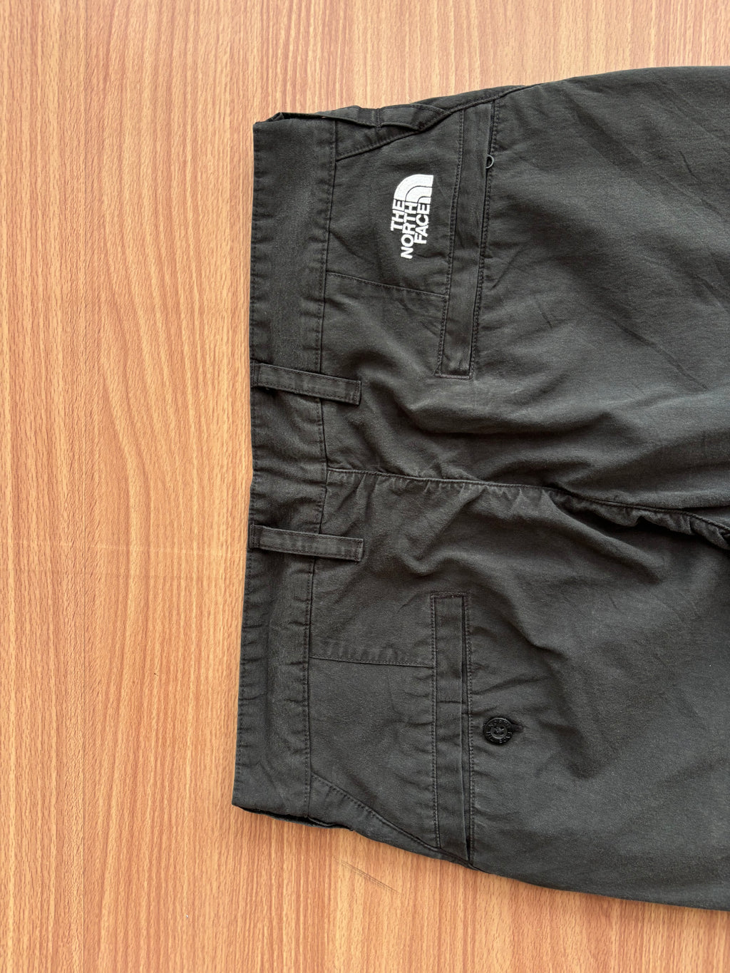 The North Face Pants
