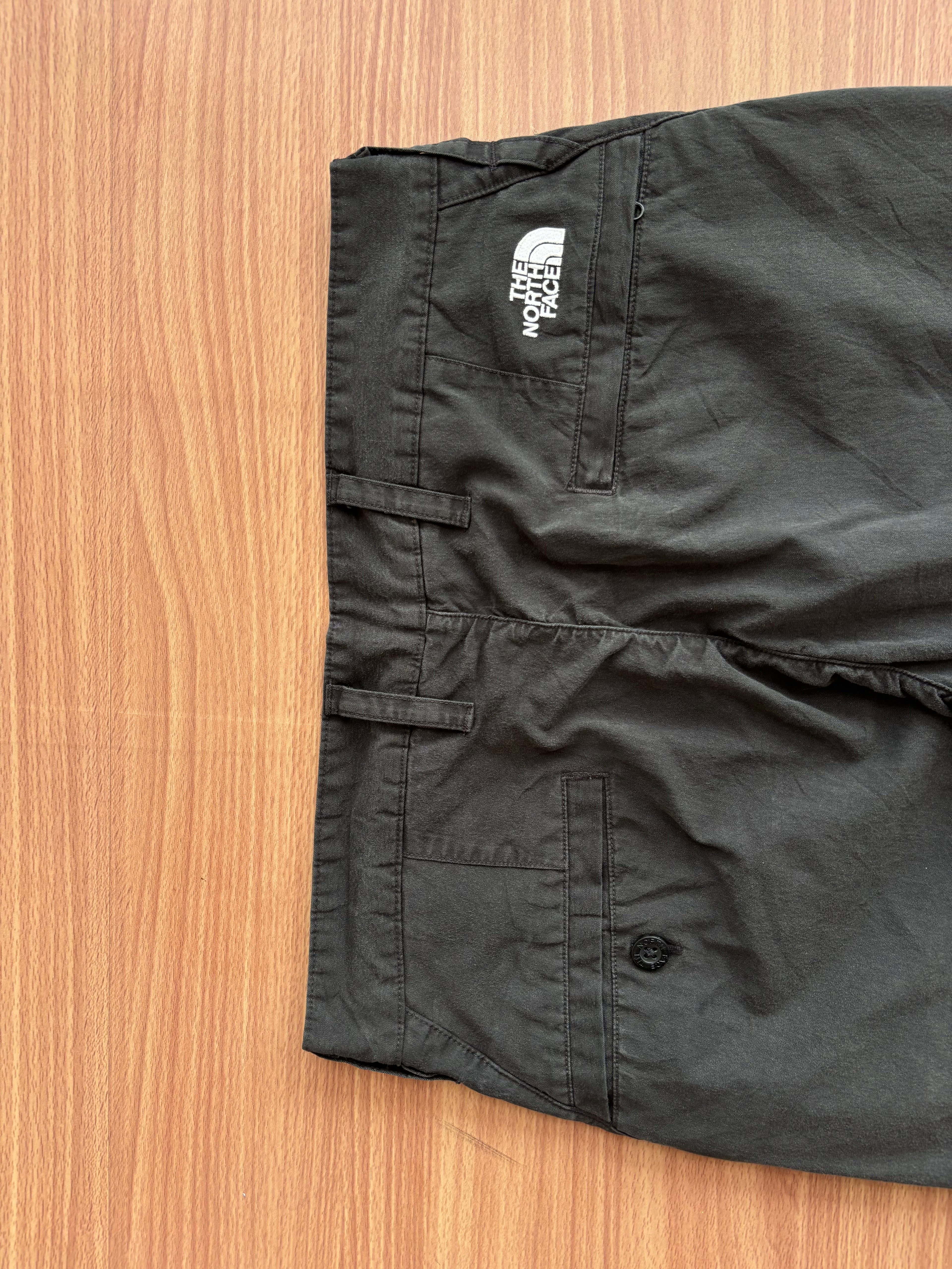 The North Face Pants