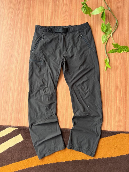 Arcteryx pants