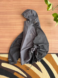Regatta Hydrofort rain shell
