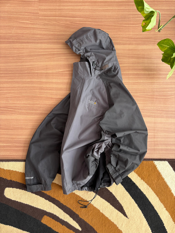 Regatta Hydrofort rain shell