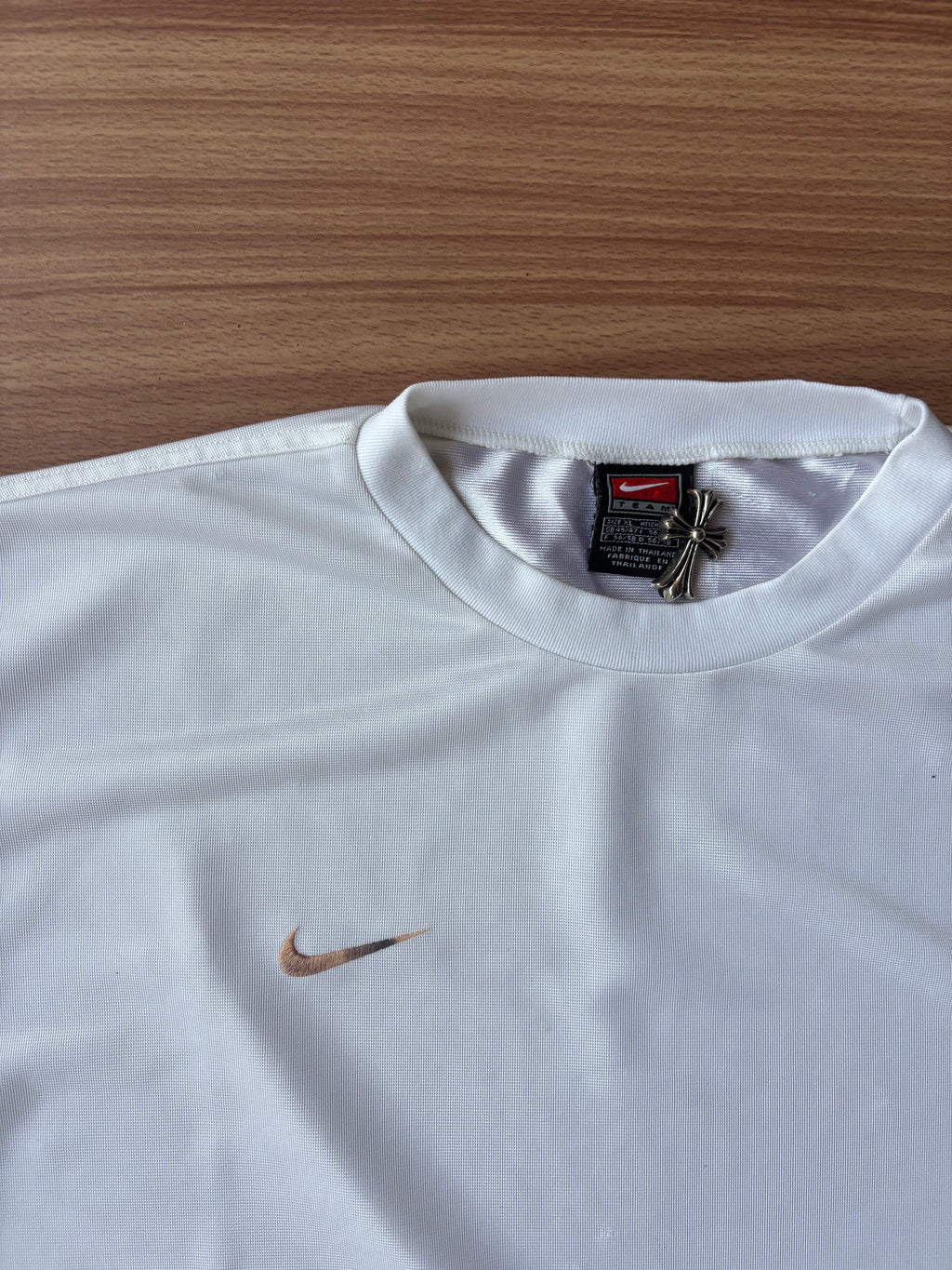 90’s Nike tee