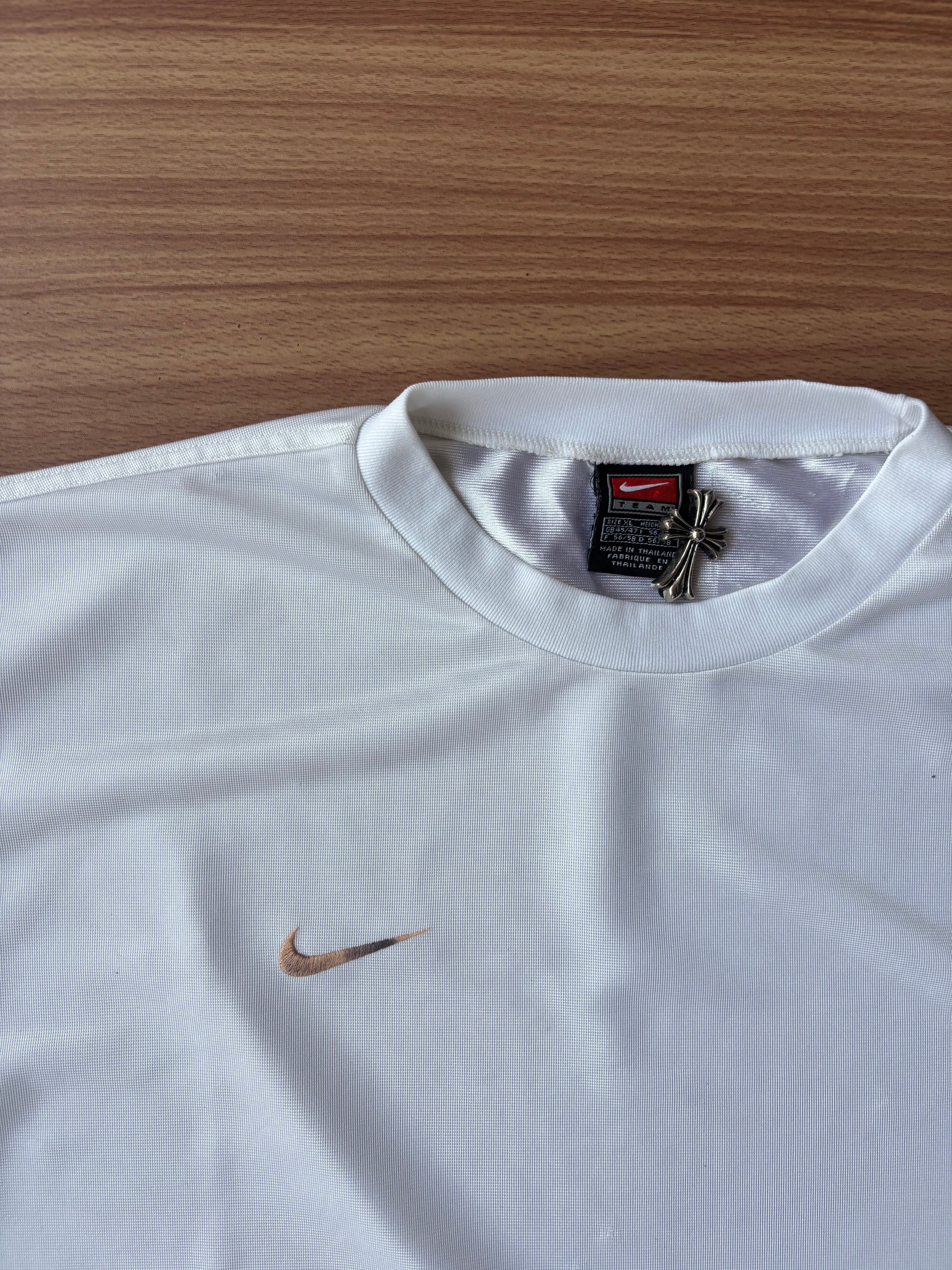 90’s Nike tee