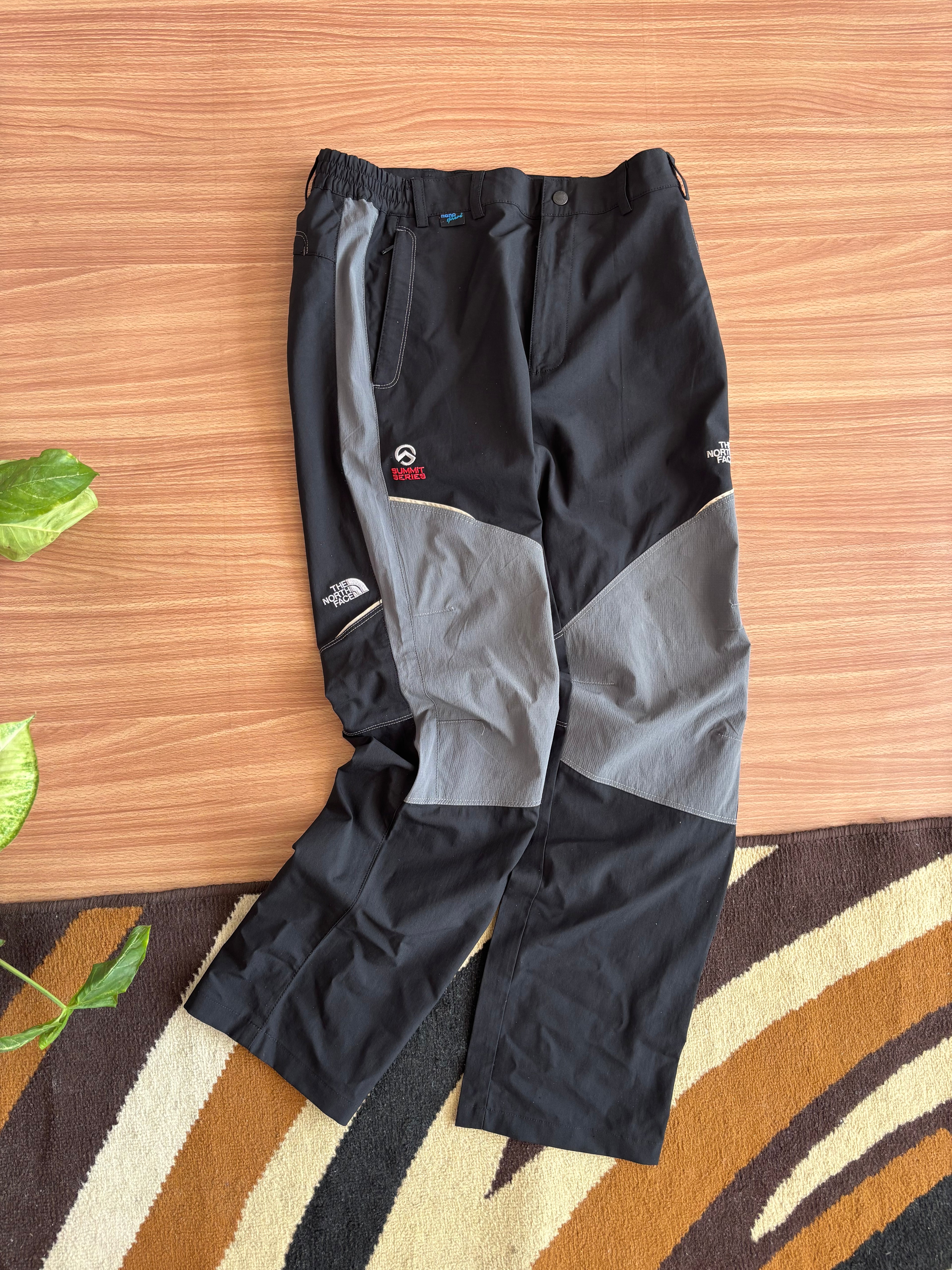 The North Face SummitSeries nanosphere pants